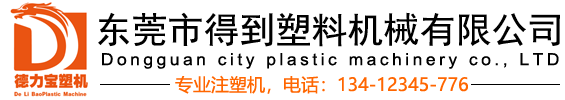 爱游戏官方app地址_爱游戏app客户端