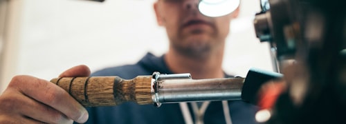 MK体育官方网站站点前沿门户首屏设计效果图