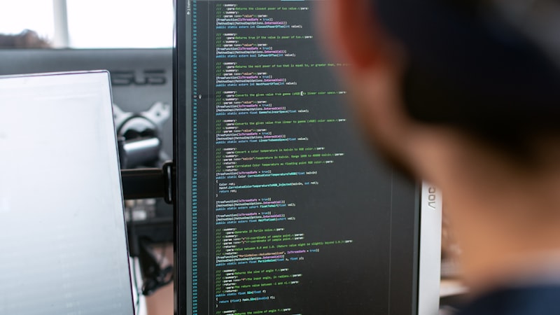 MK体育前线速递新闻资讯栏目配图