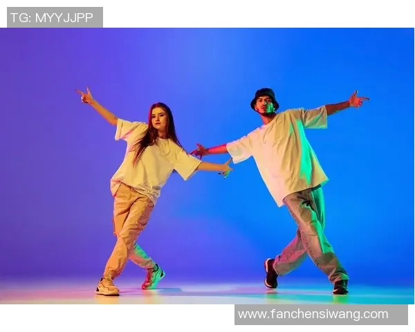 全国街舞大赛积分榜更新广州极限运动队以83分稳居第一名