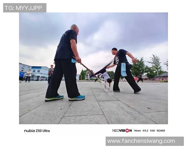 重庆滑板队的耐力挑战与训练探索之路