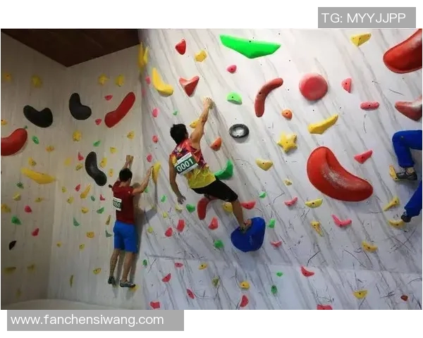 张静分享极限运动心得与技巧助你突破自我挑战极限体验生活乐趣