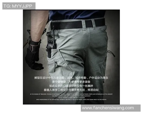 攀岩新手必看:从基础到进阶的全面战术入门指南