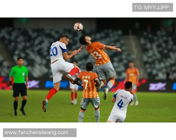 深圳飞盘队状态引发热议球迷对球队表现的不同看法与期待