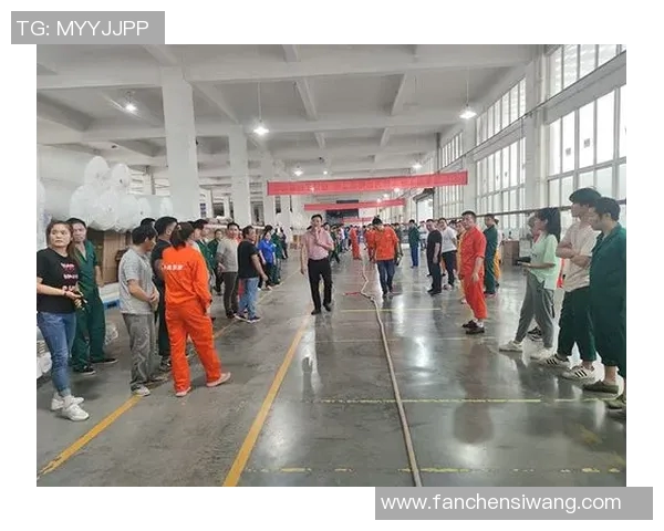 专访李伟：深入探讨排球运动背后的成功秘诀与团队精神