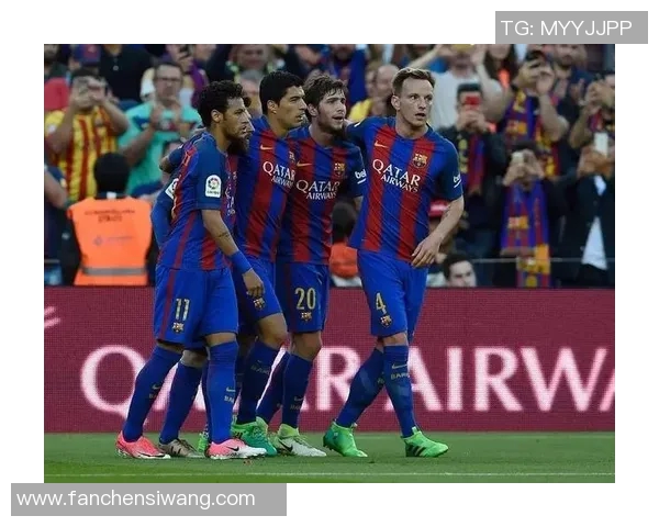 北京足球队荣登实力排行榜首位引领全国足球新风潮