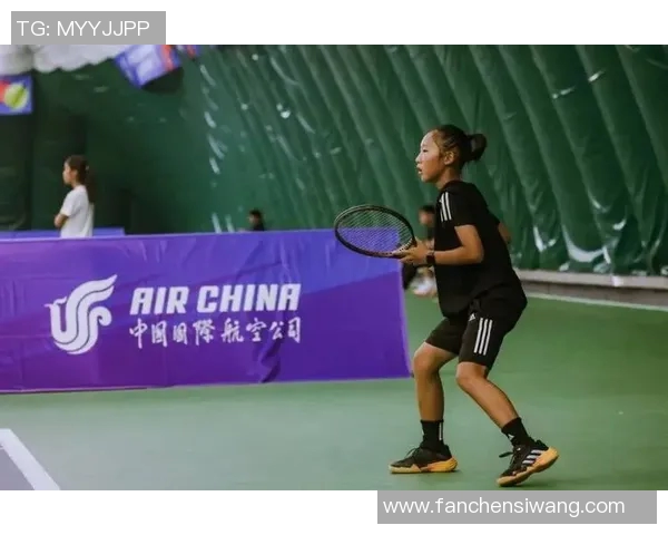 上海网球队最新网球比赛经验排名前十的精彩瞬间与技巧分享