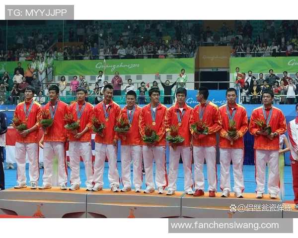 全运会精彩回顾成都排球队展现灵活性与团队合作的完美结合