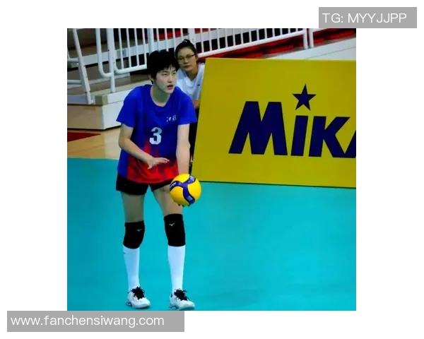 南京排球队在全国排球团队协作排名中创历史新高展现团队精神与实力