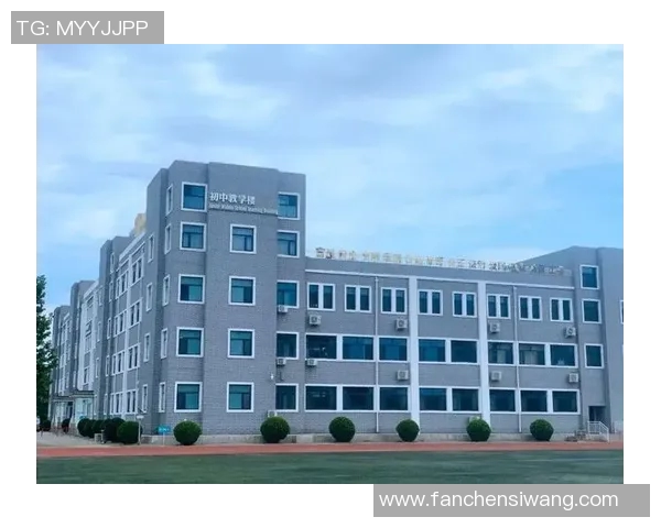 北京篮球队心理素质提升显著创新高引发业内关注与讨论