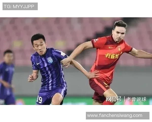 杭州篮球队配合变革引发热议球迷热议战术创新与团队协作新模式