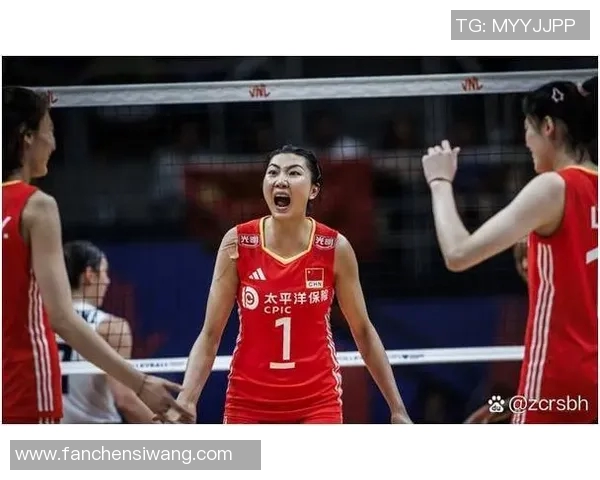 杭州排球队在全国排球节奏排行榜中荣获第四名的辉煌成就