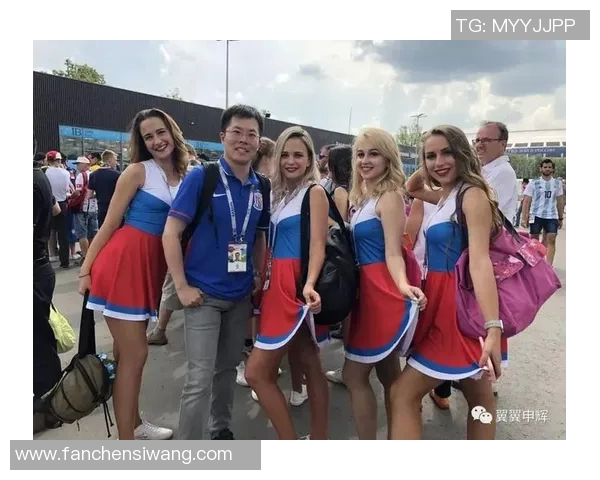 南京排球队战术争议引发热议球迷与专家各执己见探讨未来发展