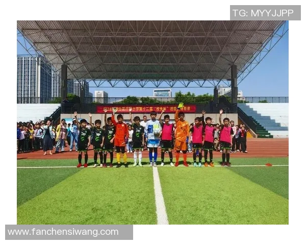 南京足球队在洲际杯中的个人能力表现分析与点评