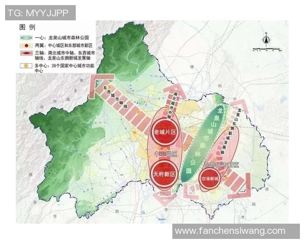 成都篮球队近期状态深度对比与分析探讨球队未来发展潜力