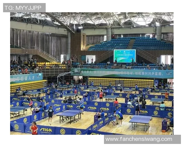 成都乒乓球队灵活性对比分析及其对比赛表现的影响探讨