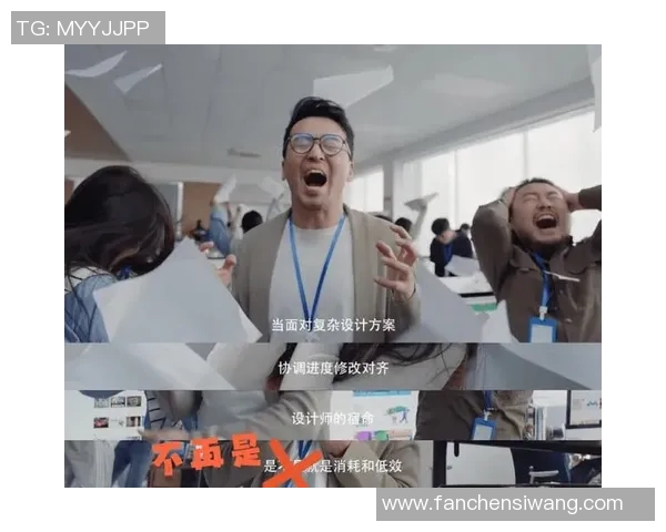 广州排球队团队协作实力提升创新高成就引发关注与赞誉