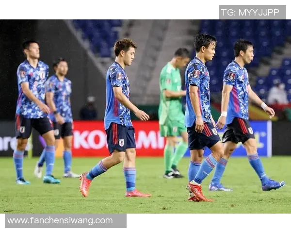 武汉足球队选拔赛表现分析团队配合与战术执行的深度点评