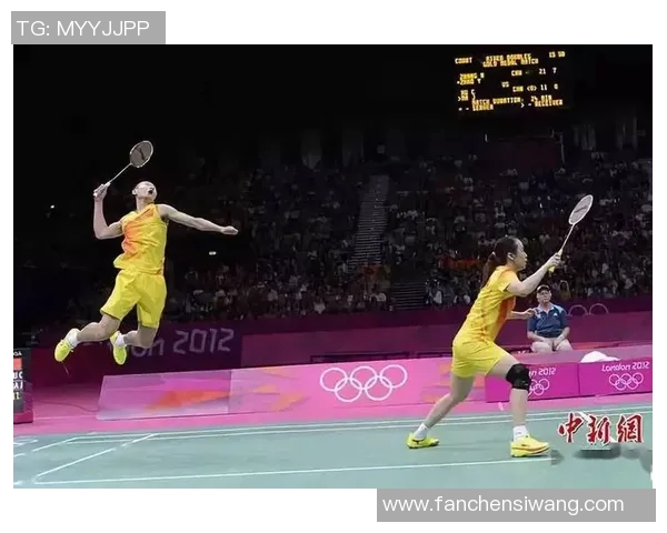 羽毛球的拼搏之路：杭州羽毛球队奋斗历程全景纪实