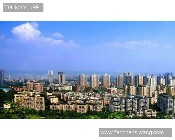 重庆篮球队的转型之路解析与未来发展展望