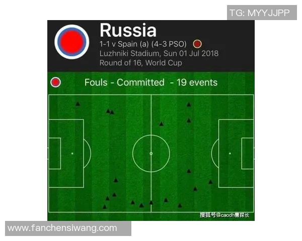 深圳排球队在杯赛中的默契配合与战术执行分析